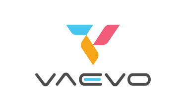 Vaevo.com - Creative brandable domain for sale